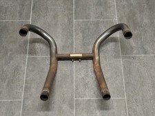 BMW R 65 1978-1985 Collettore