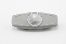 Ford C-Max 2 Focus 3 Illuminazione Ambienti Interni Plafoniera BM51-13776-FA