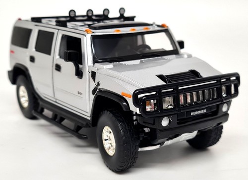Modellino auto tayumo 32 - modellino, 1/32