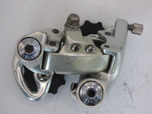 Campagnolo record r010 corsa - campagnolo,