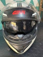 Givi 50.4 Sniper Misura L