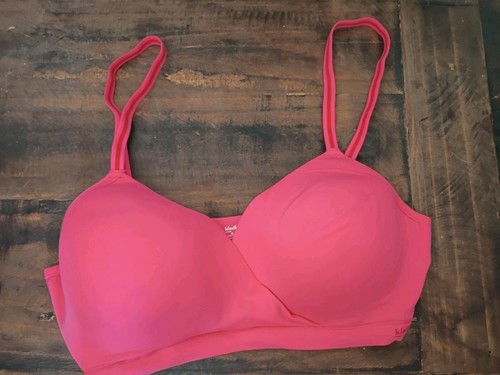 Reggiseno ibrido kindly - reggiseno,