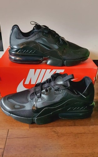 Nike air max infinity - 2, mens