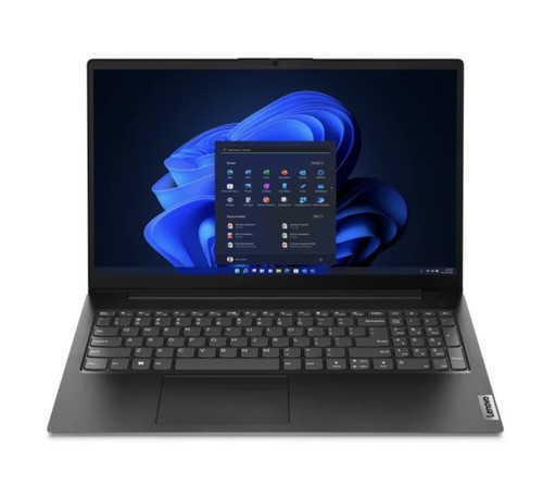 Lenovo v15 ryzen 3 - v15, 15.6”