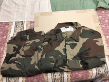 MIMETICA ITALIANA MODELLO