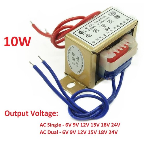 Trasformatore potenza ac - trasformatore,