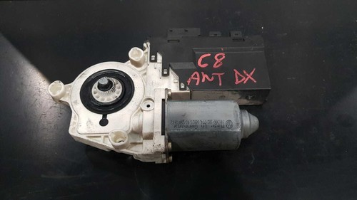 Ricambi usati motorino - usati,,