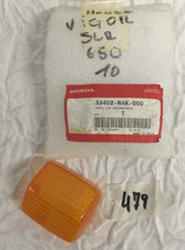 HONDA SLR 650 33402-MAK-000