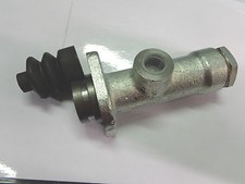 FIAT 500 C TOPOLINO E