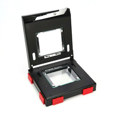 Durst Sivoneg Porta Negativo