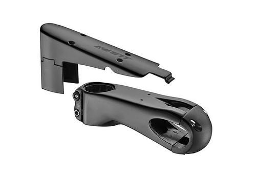 Giant contact slr - aero, stem
