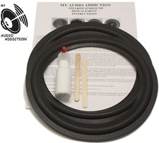 Kit riparazione rullo