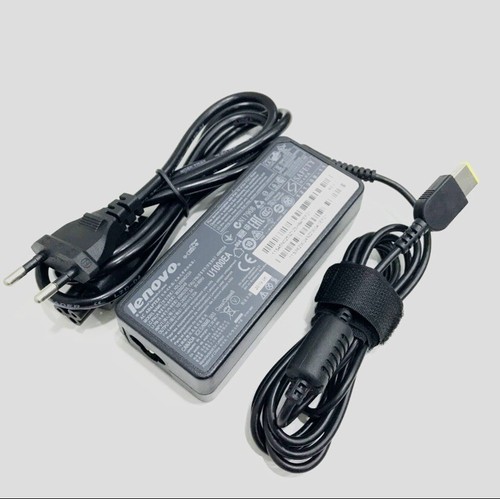 Laptop adapter charger for - laptop,