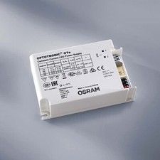 OSRAM OPTOTRONIC -