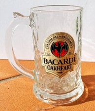 BICCHIERI BOCCALI PICCOLI