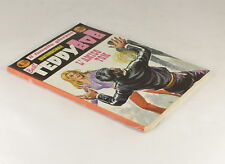 TEDDY BOB N� 30 NUOVA SERIE