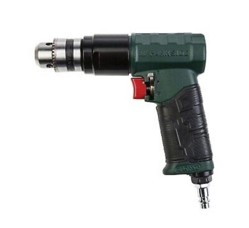 Trapano aria compressa - trapano,