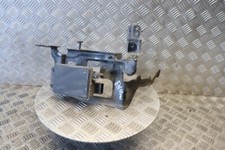 FORD MONDEO MK5 ACC MODULO