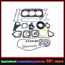 Guarnizione motore per