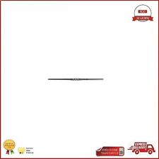 Manubrio Deda Mtb MUD Peak