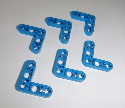 Lego technic bracci - lego,