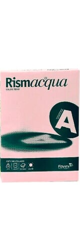 Risma carta colorata - carta,