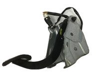 PEDALE PEDALIERA FRENO RENAULT TRAFIC 2007
