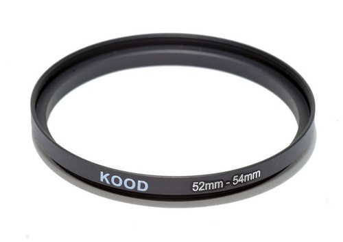 Anello kood 52mm serie - 52mm-serie, 7