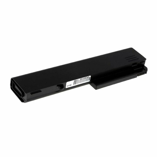 Batteria per compaq - batteria,