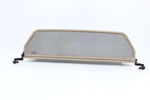 Parabrezza airax beige jaguar - parabrezza,