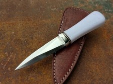 Coltello pugnale