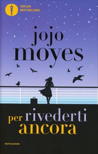 Libro per rivederti ancora - libro,