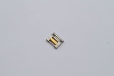 Rolex Collegamento Anello
