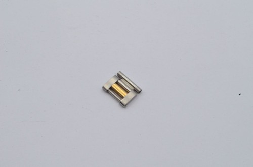 Rolex collegamento anello - rolex,