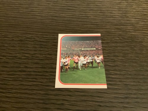 CALCIATORI