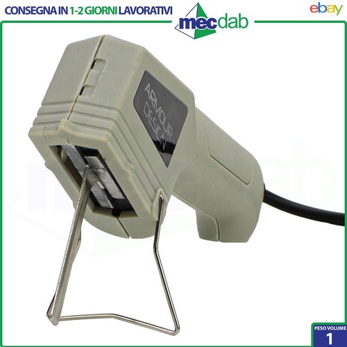 Taglia polistirolo elettrico - taglia,