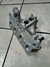 collettore aspirazione giulietta sprint e spider modello 750