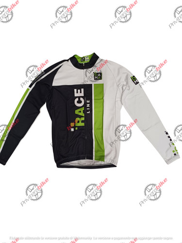 Maglia invernale leggera dama - maglia,