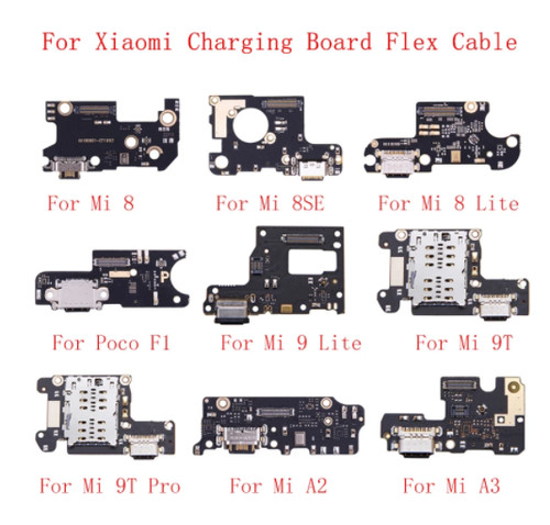 Per xiaomi lite - lite, 9
