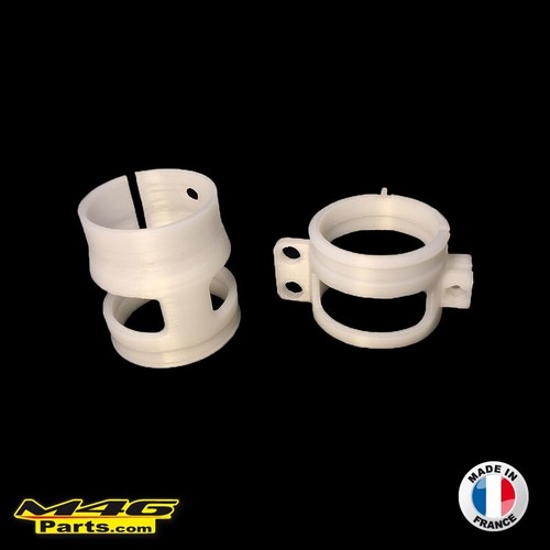 1996 2004 honda 400 - 1996-2004, xr