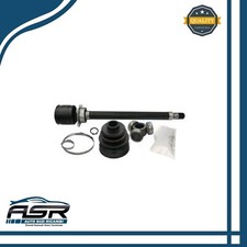 KIT GIUNTO SEMIASSE LATO CAMBIO ALFA MITO FIAT GRANDE PUNTO EVO 1.6 1.9 MULTIJET