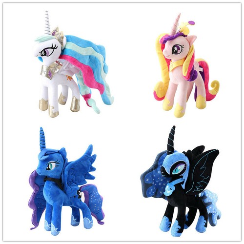 Peluche giocattolo my - giocattolo, cm