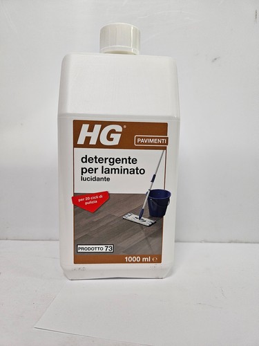 Detergente brillante per - detergente,