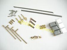 Set attrezzi da corsa 1/35