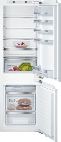 Bosch kis86afe0 combinazione - bosch,