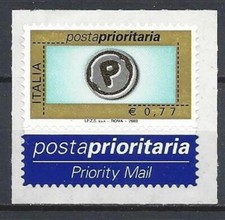 2003 italia repubblica