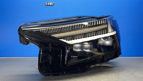 Audi tron 89a - 89a, full