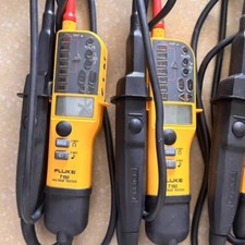 1pz tester elettrico bipolare - 1pz,