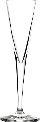 Stolzle lausitz professional - stolzle,