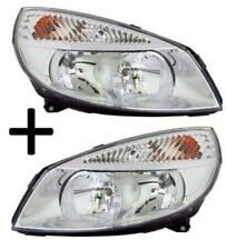 FARO FANALE PROIETTORE